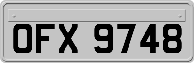 OFX9748