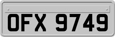OFX9749