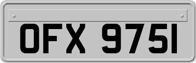 OFX9751