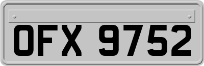 OFX9752