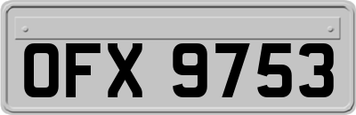 OFX9753