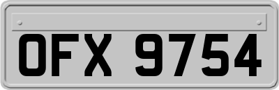 OFX9754
