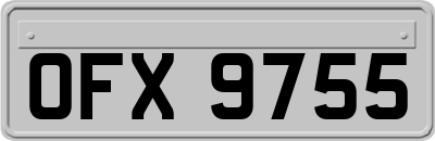 OFX9755