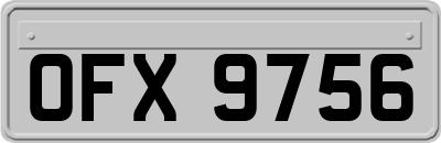 OFX9756