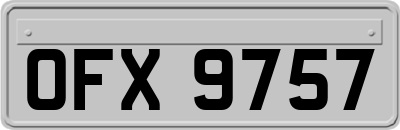 OFX9757
