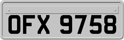 OFX9758