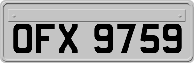 OFX9759