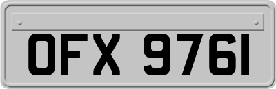 OFX9761
