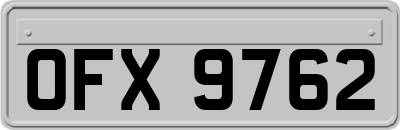 OFX9762