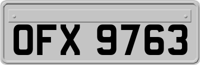 OFX9763