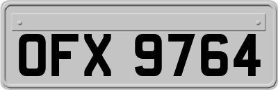 OFX9764