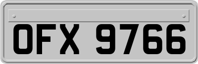 OFX9766