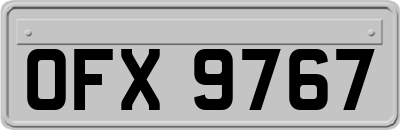 OFX9767