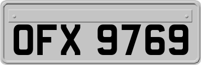 OFX9769