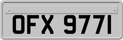 OFX9771