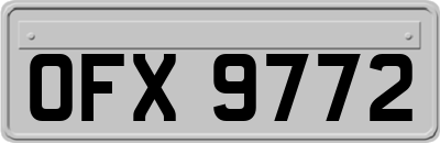 OFX9772