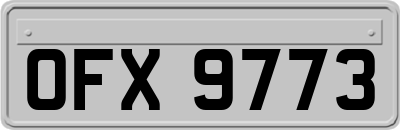 OFX9773