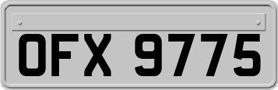 OFX9775