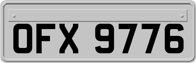 OFX9776