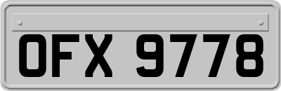 OFX9778