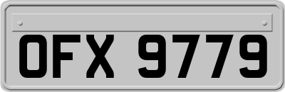 OFX9779