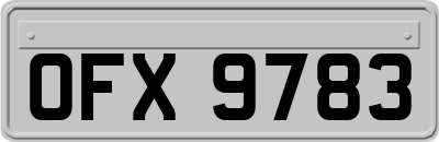 OFX9783