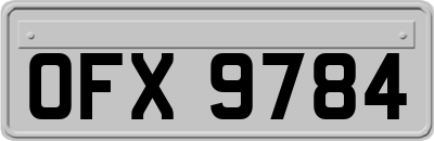 OFX9784