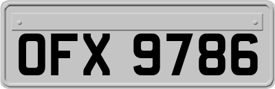 OFX9786