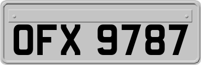 OFX9787