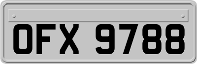 OFX9788