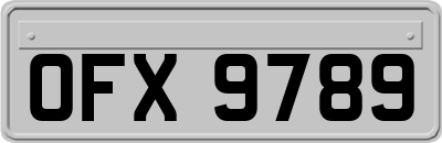 OFX9789