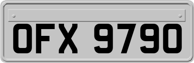 OFX9790