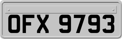OFX9793