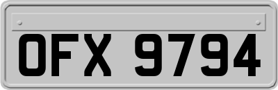 OFX9794