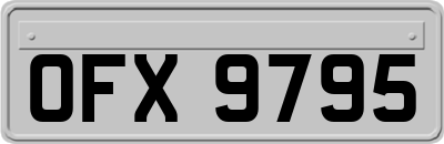 OFX9795