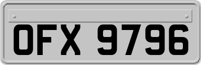 OFX9796