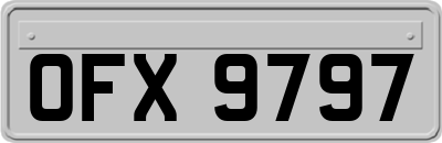 OFX9797