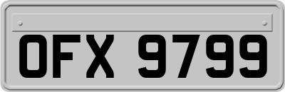 OFX9799