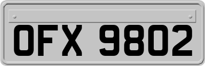 OFX9802