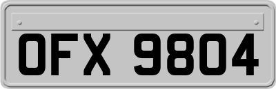 OFX9804
