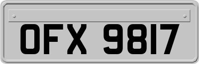 OFX9817