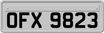 OFX9823