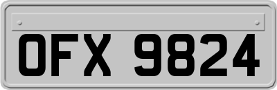 OFX9824