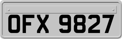 OFX9827