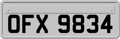 OFX9834