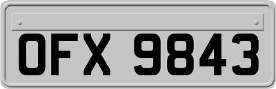 OFX9843