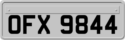 OFX9844