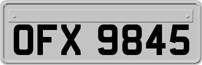 OFX9845