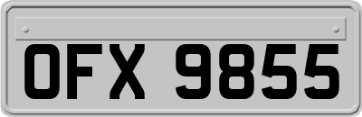 OFX9855