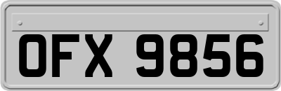 OFX9856